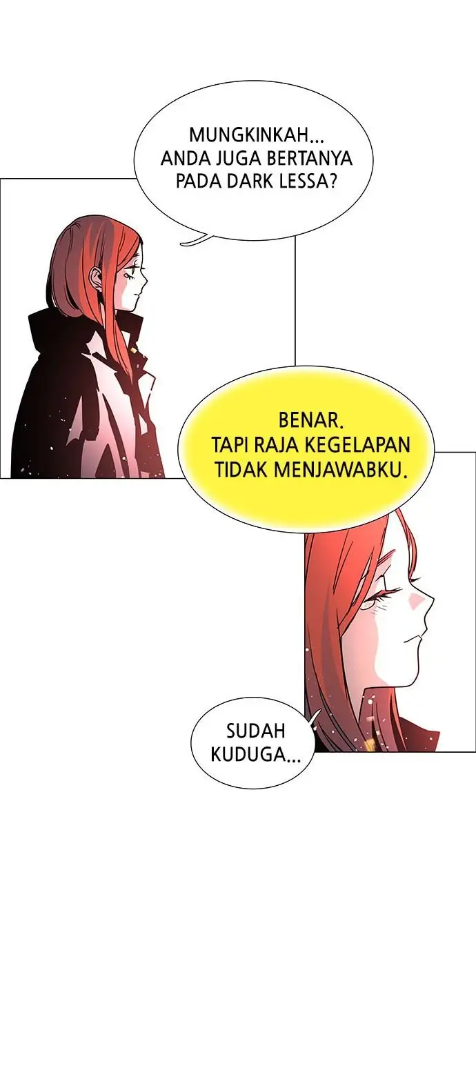 image-komik-lessa-servant-of-cosmos-chapter-121-27/72