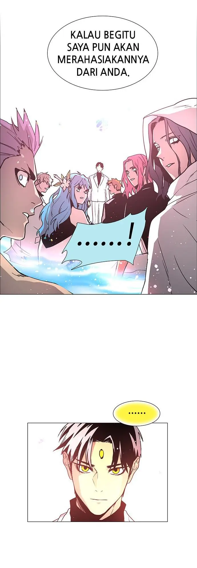 image-komik-lessa-servant-of-cosmos-chapter-121-28/72