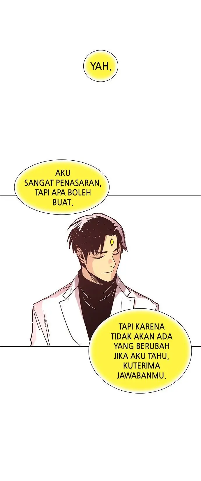 image-komik-lessa-servant-of-cosmos-chapter-121-29/72