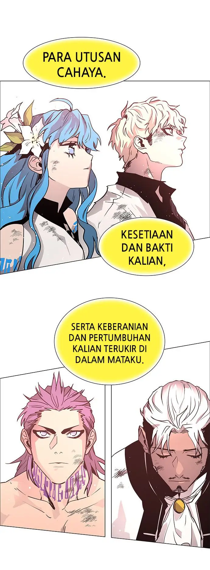 image-komik-lessa-servant-of-cosmos-chapter-121-30/72