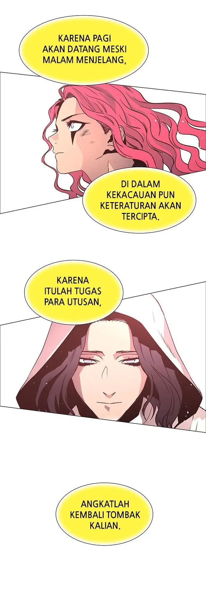 image-komik-lessa-servant-of-cosmos-chapter-121-31/72