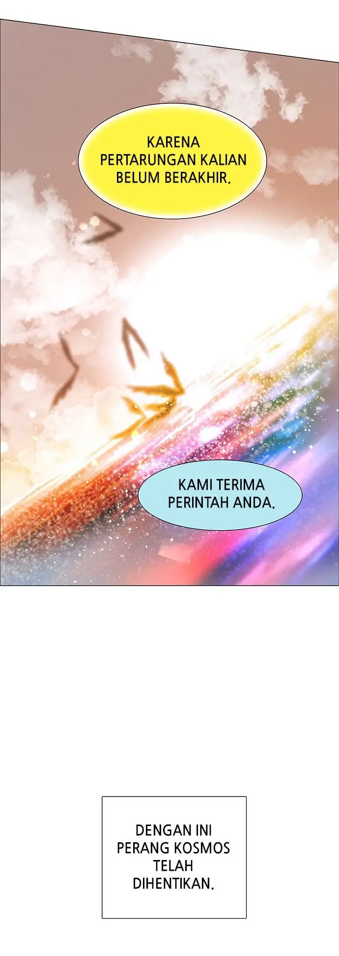 image-komik-lessa-servant-of-cosmos-chapter-121-32/72