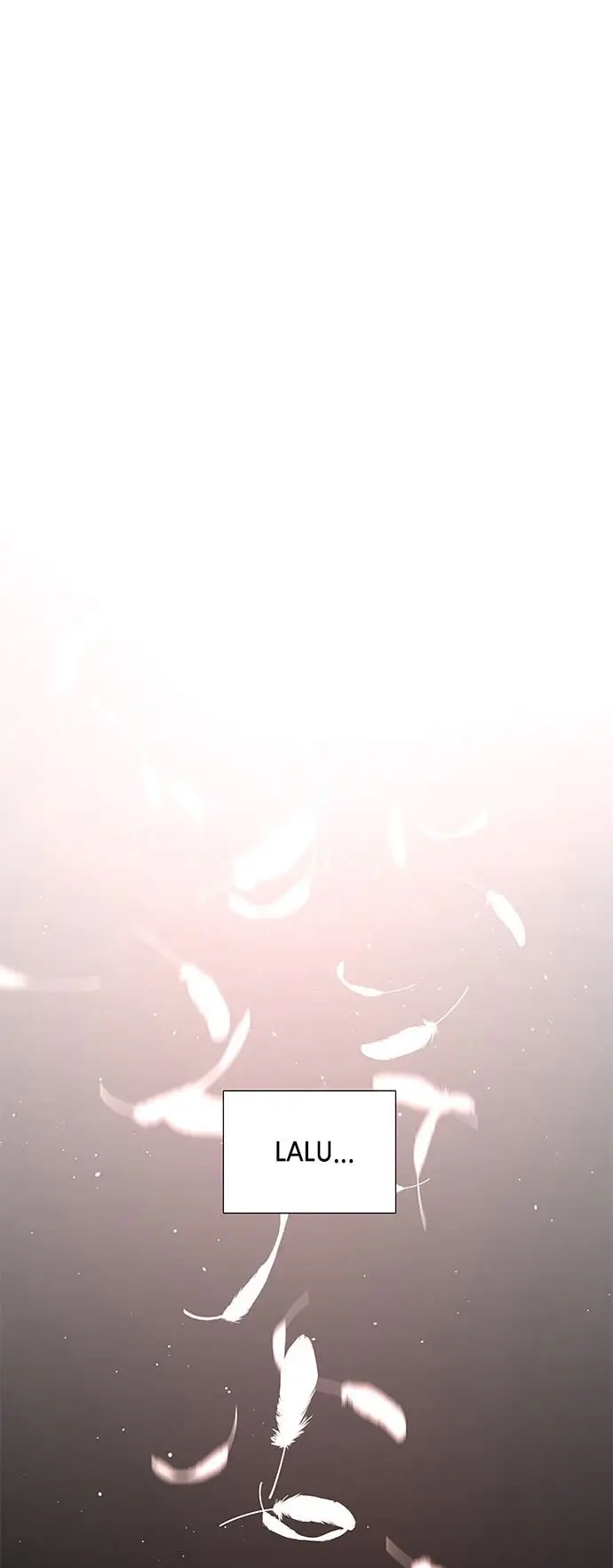 image-komik-lessa-servant-of-cosmos-chapter-121-33/72