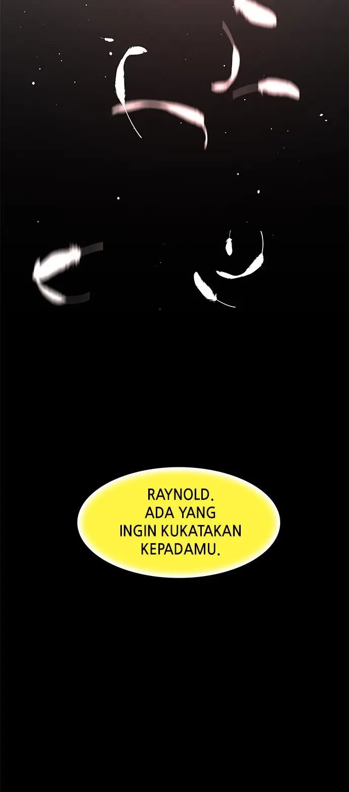 image-komik-lessa-servant-of-cosmos-chapter-121-34/72