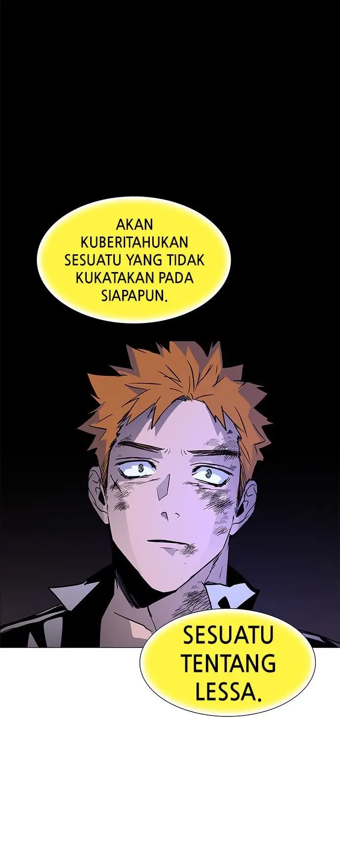 image-komik-lessa-servant-of-cosmos-chapter-121-35/72