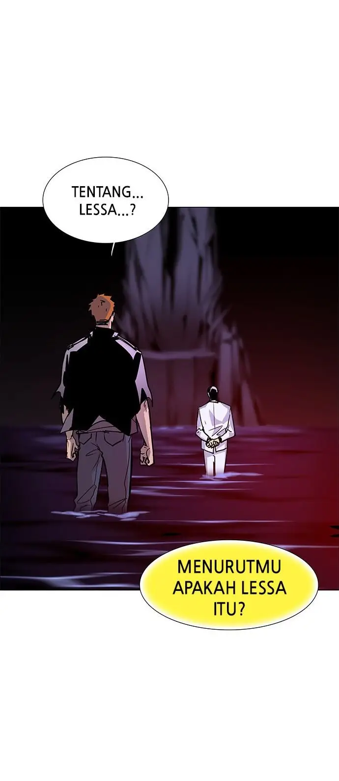 image-komik-lessa-servant-of-cosmos-chapter-121-36/72