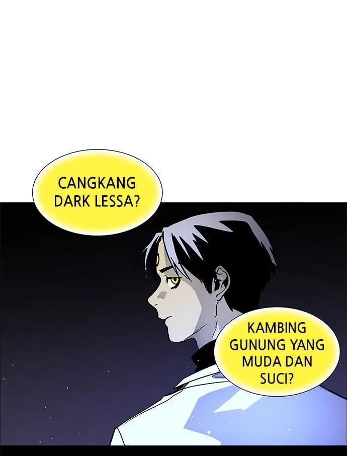 image-komik-lessa-servant-of-cosmos-chapter-121-37/72