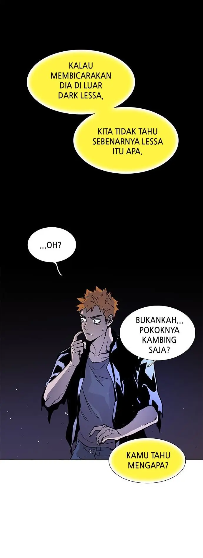 image-komik-lessa-servant-of-cosmos-chapter-121-38/72