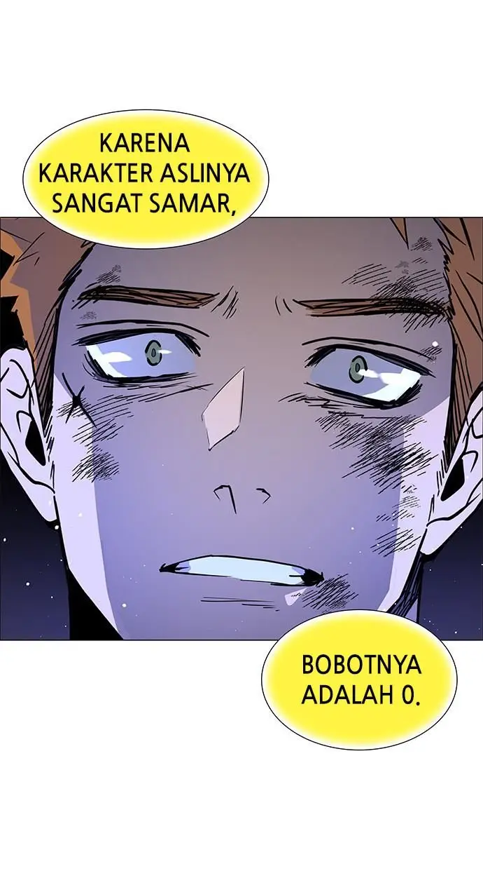 image-komik-lessa-servant-of-cosmos-chapter-121-39/72