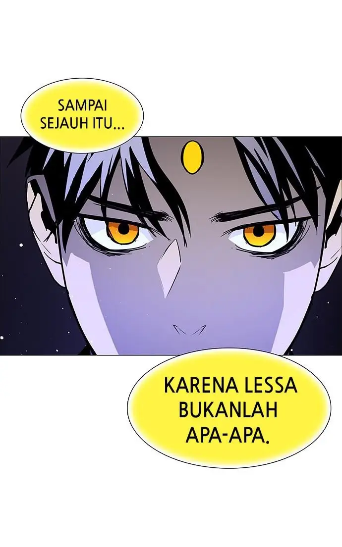 image-komik-lessa-servant-of-cosmos-chapter-121-40/72