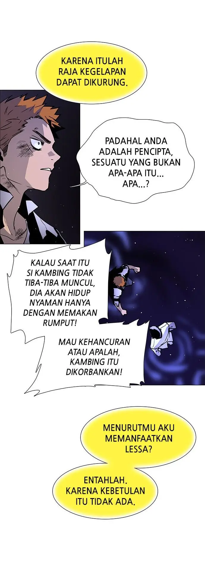 image-komik-lessa-servant-of-cosmos-chapter-121-41/72