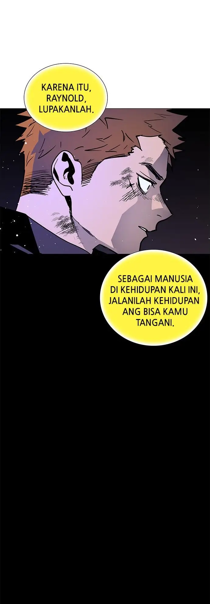 image-komik-lessa-servant-of-cosmos-chapter-121-43/72