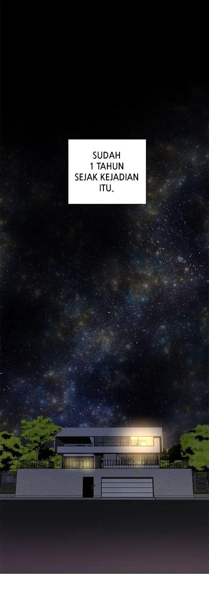 image-komik-lessa-servant-of-cosmos-chapter-121-44/72