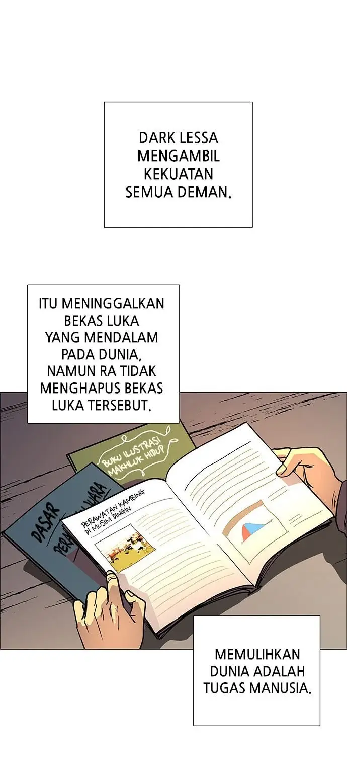 image-komik-lessa-servant-of-cosmos-chapter-121-45/72