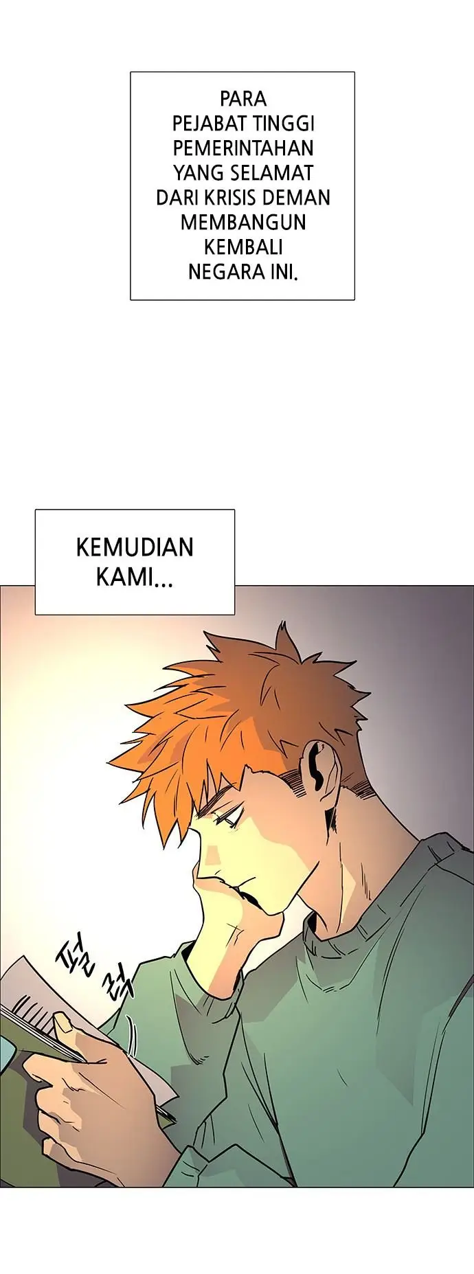 image-komik-lessa-servant-of-cosmos-chapter-121-46/72