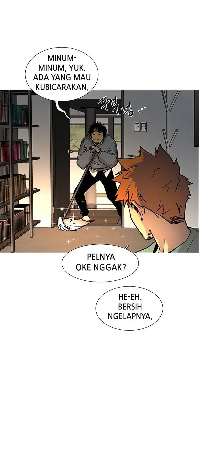 image-komik-lessa-servant-of-cosmos-chapter-121-48/72