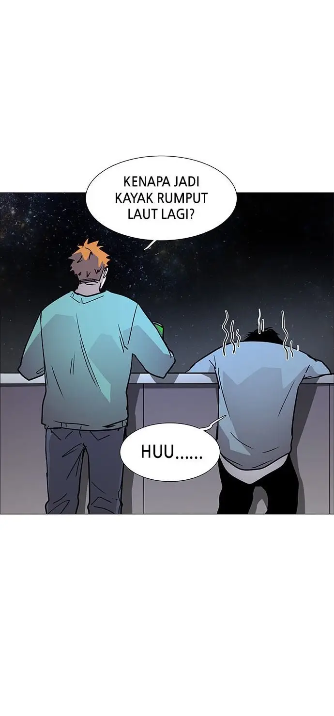 image-komik-lessa-servant-of-cosmos-chapter-121-49/72