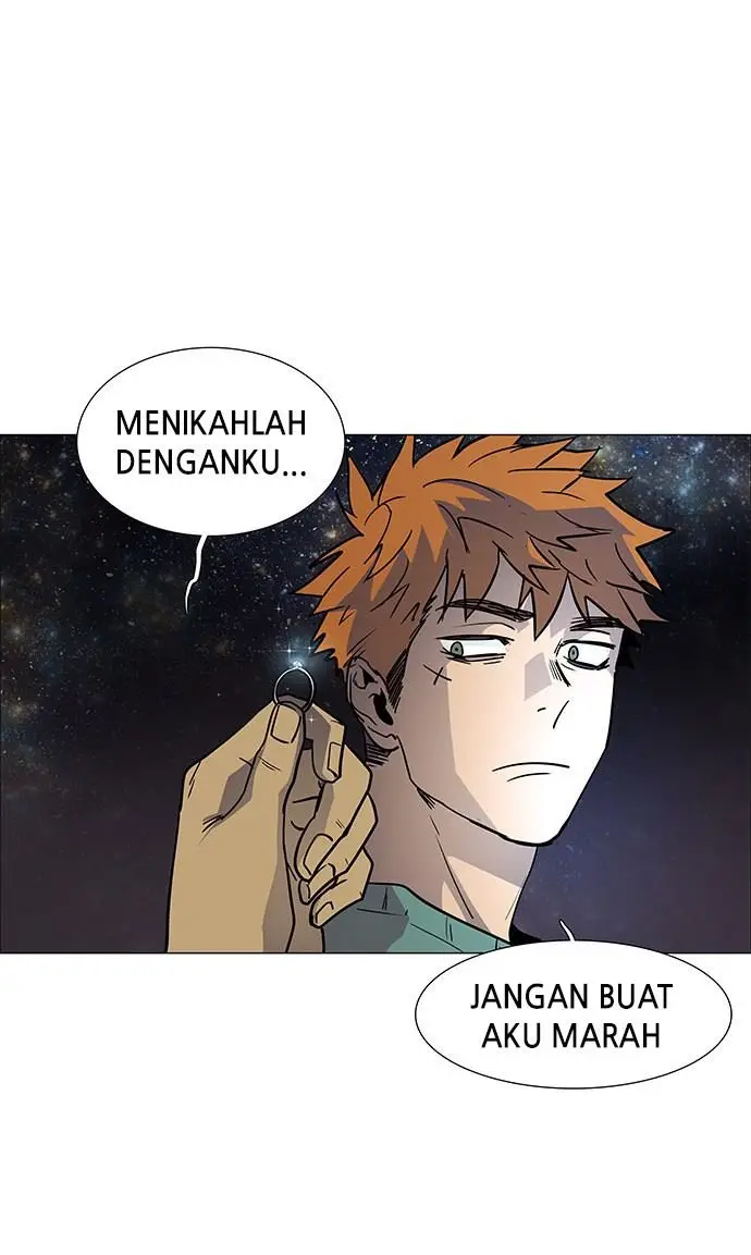 image-komik-lessa-servant-of-cosmos-chapter-121-50/72