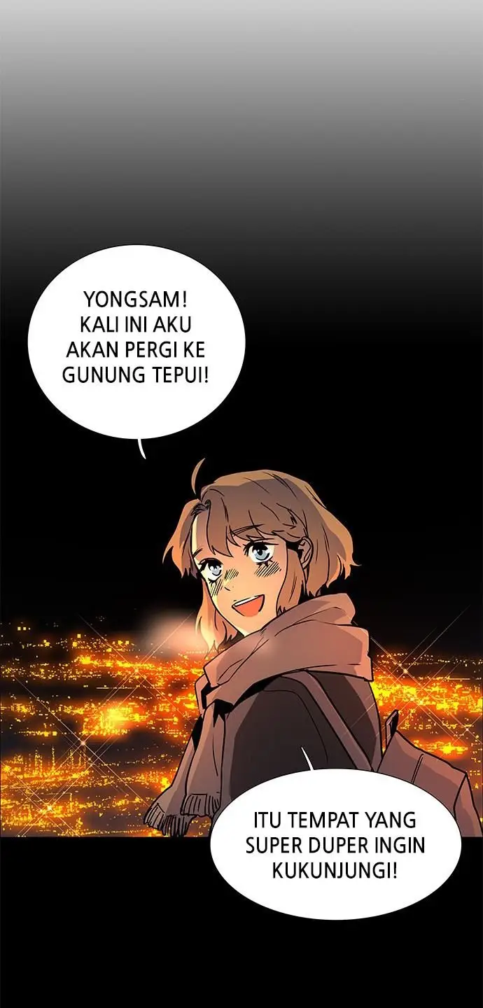 image-komik-lessa-servant-of-cosmos-chapter-121-52/72