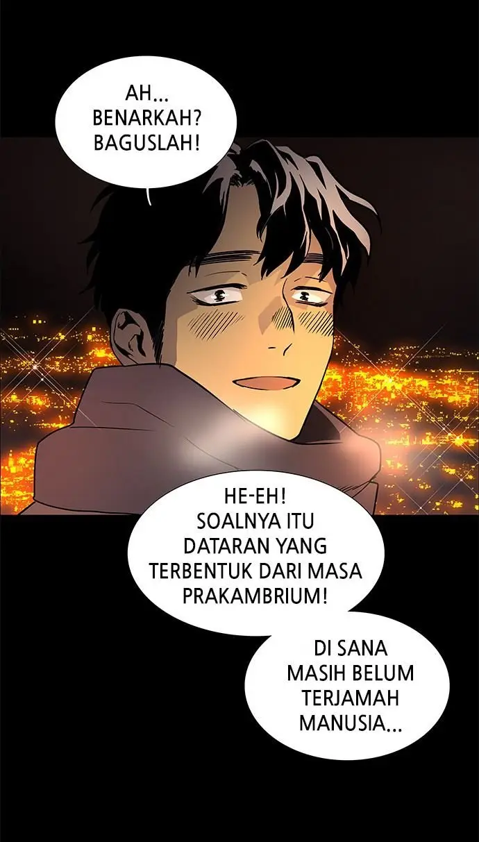 image-komik-lessa-servant-of-cosmos-chapter-121-53/72