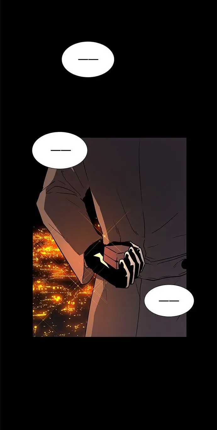 image-komik-lessa-servant-of-cosmos-chapter-121-54/72