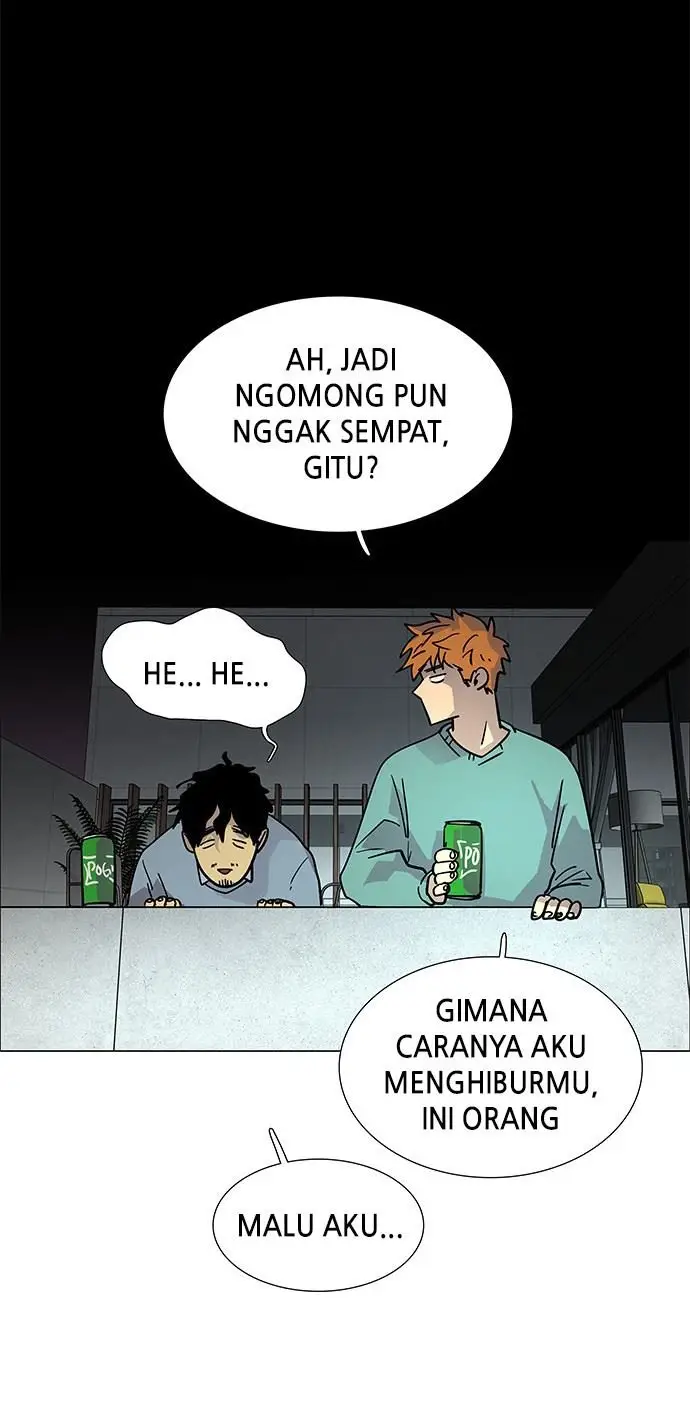 image-komik-lessa-servant-of-cosmos-chapter-121-55/72