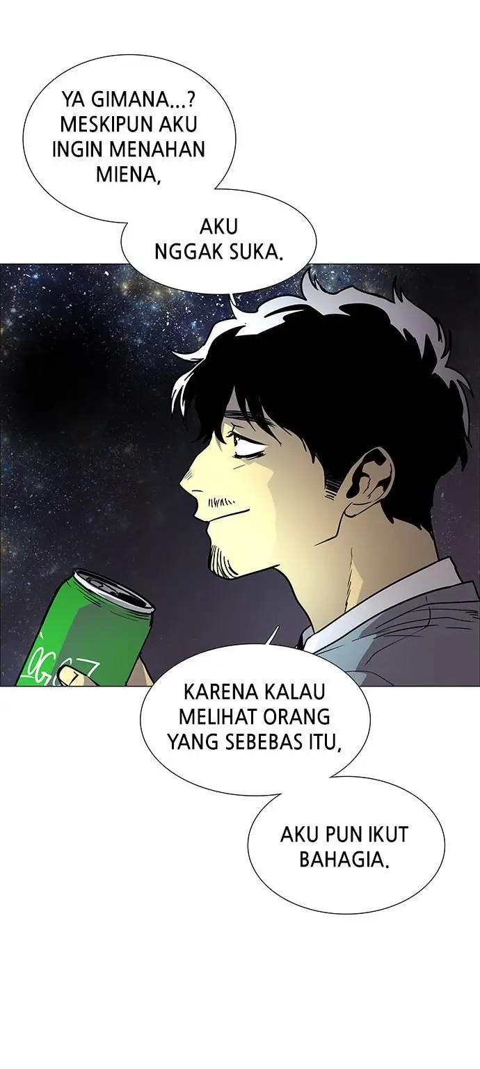 image-komik-lessa-servant-of-cosmos-chapter-121-56/72