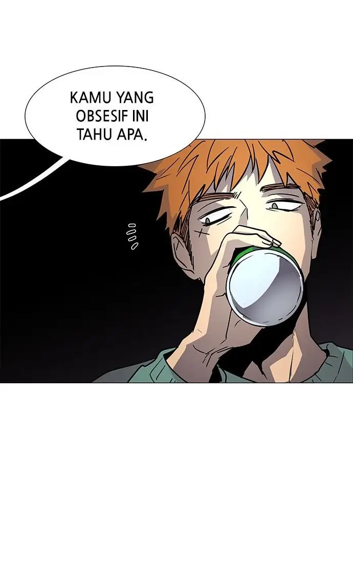 image-komik-lessa-servant-of-cosmos-chapter-121-58/72