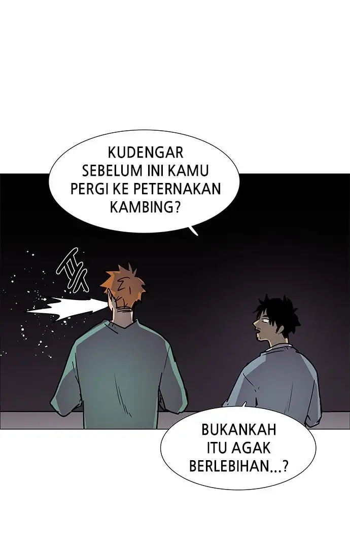 image-komik-lessa-servant-of-cosmos-chapter-121-59/72