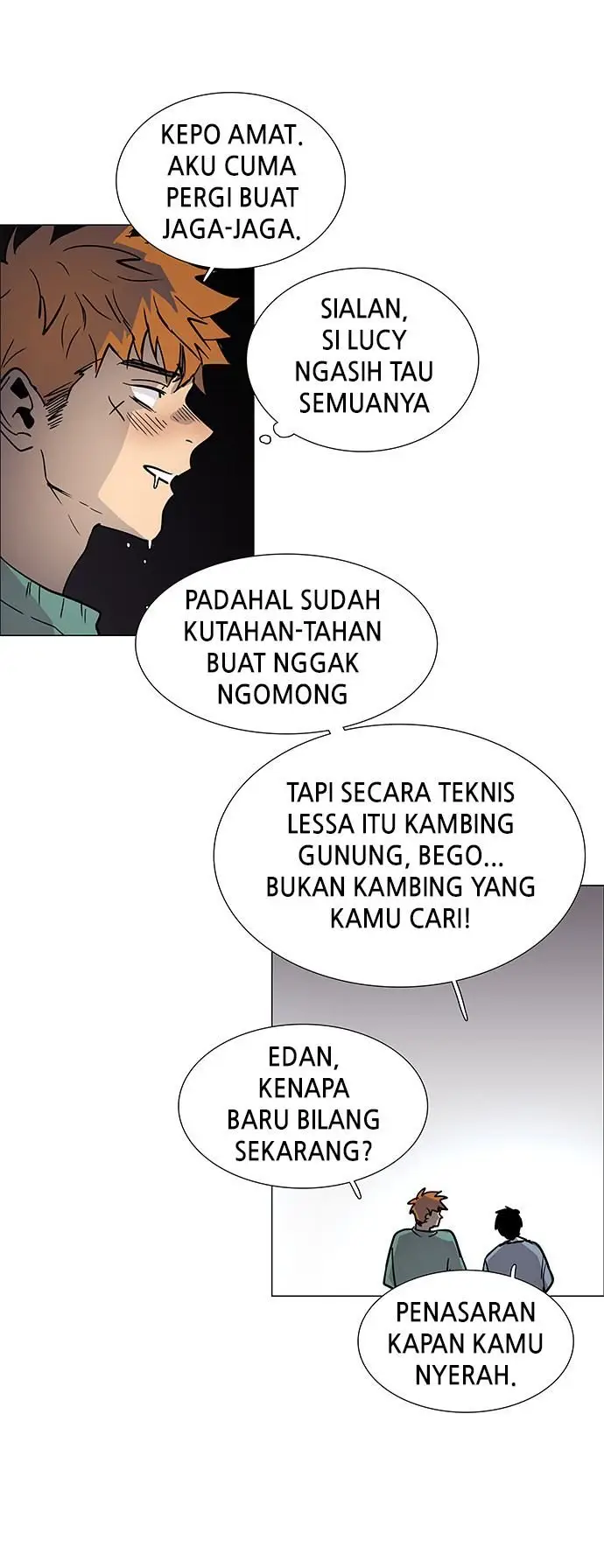 image-komik-lessa-servant-of-cosmos-chapter-121-60/72