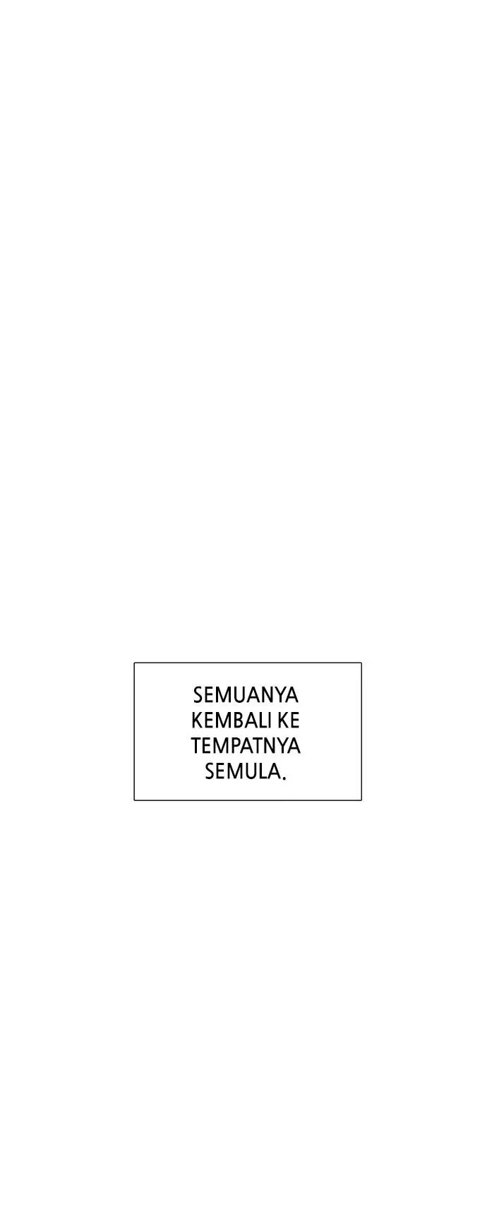 image-komik-lessa-servant-of-cosmos-chapter-121-61/72