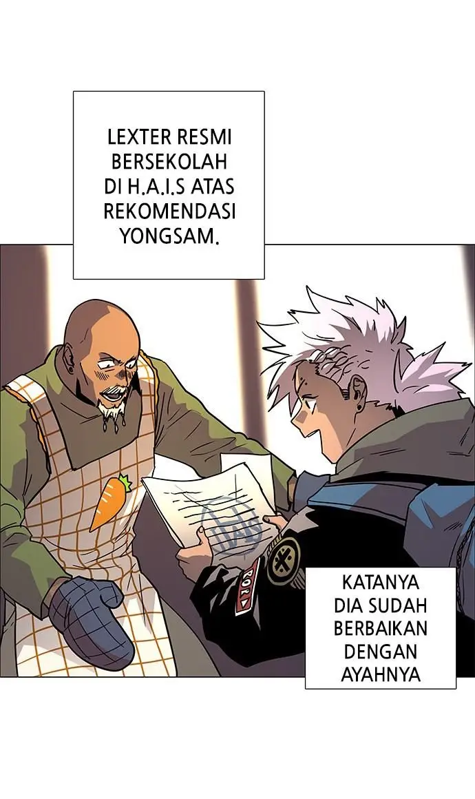 image-komik-lessa-servant-of-cosmos-chapter-121-62/72