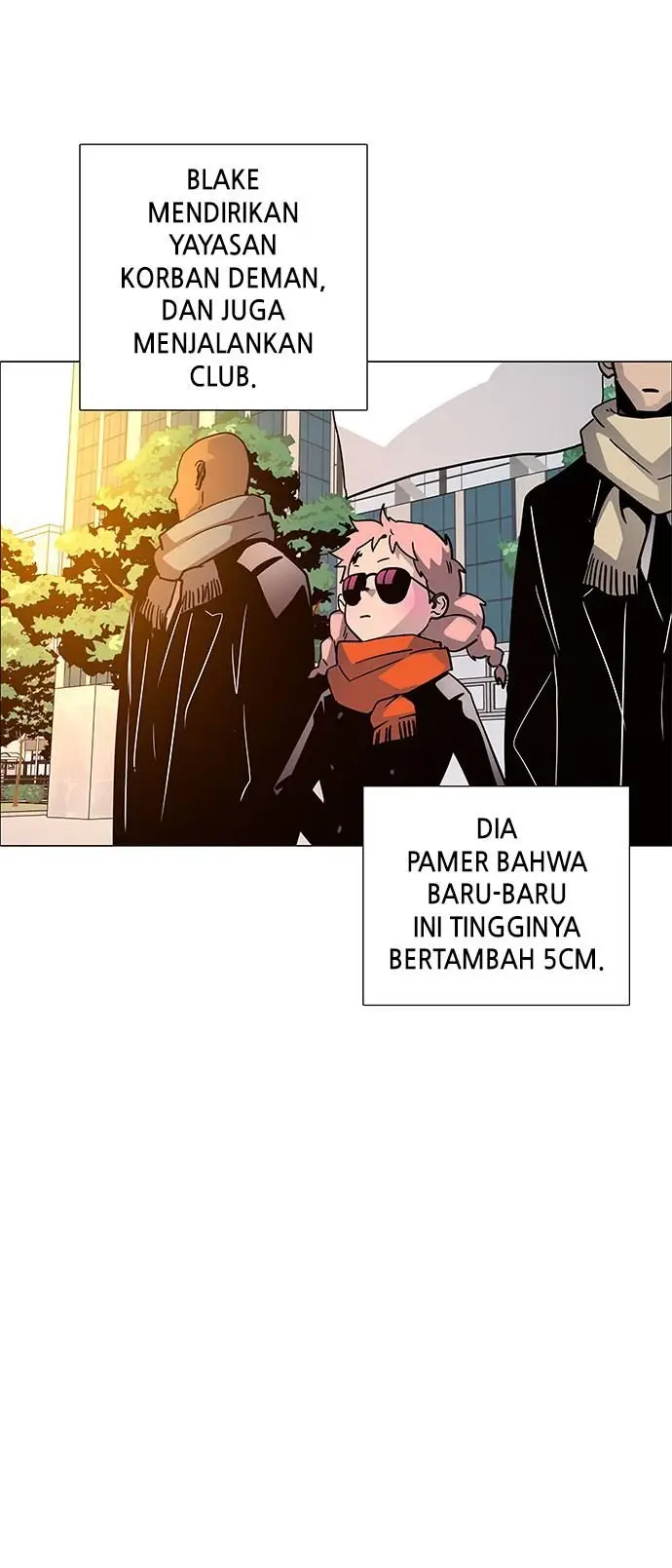 image-komik-lessa-servant-of-cosmos-chapter-121-63/72