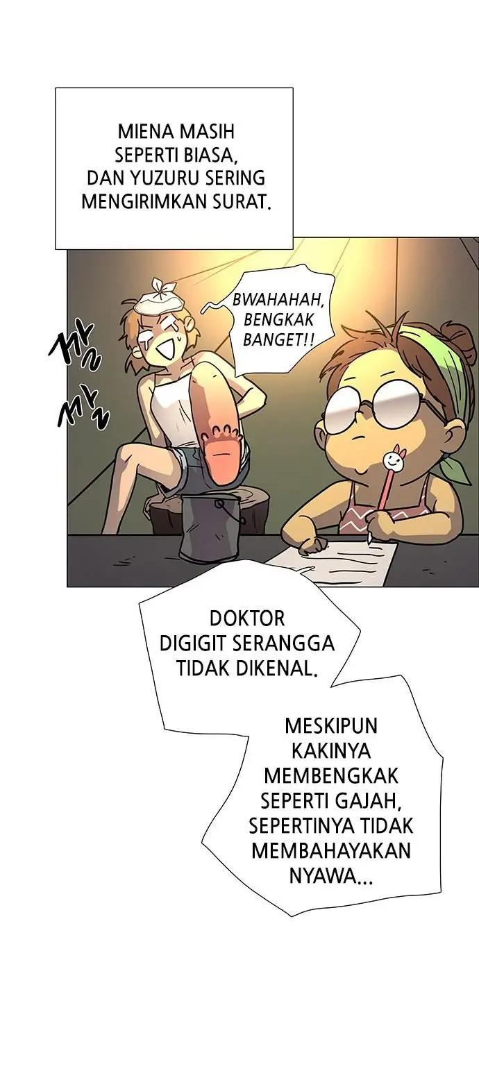 image-komik-lessa-servant-of-cosmos-chapter-121-64/72