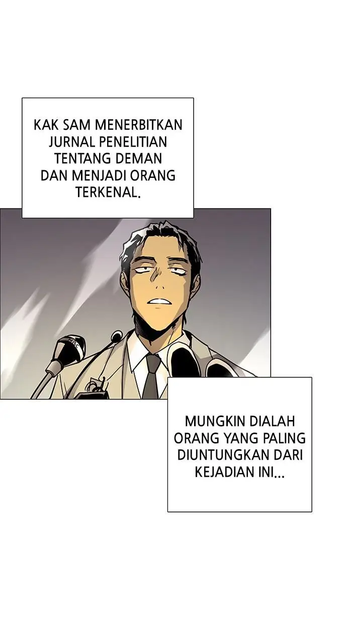 image-komik-lessa-servant-of-cosmos-chapter-121-65/72