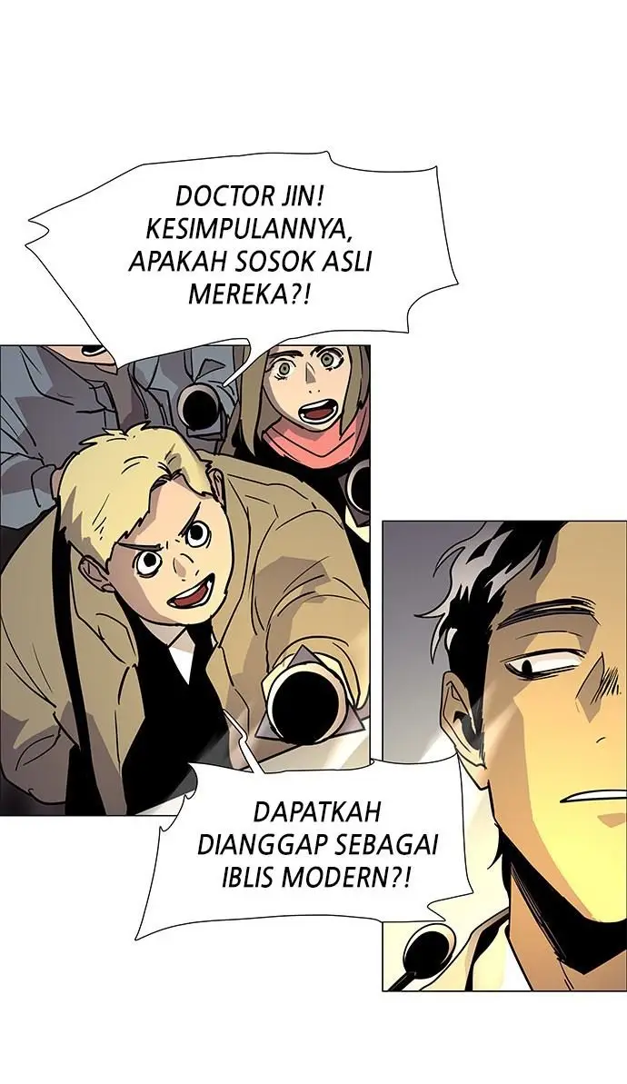 image-komik-lessa-servant-of-cosmos-chapter-121-66/72