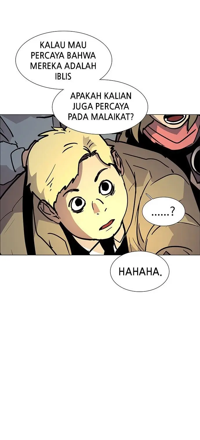 image-komik-lessa-servant-of-cosmos-chapter-121-67/72