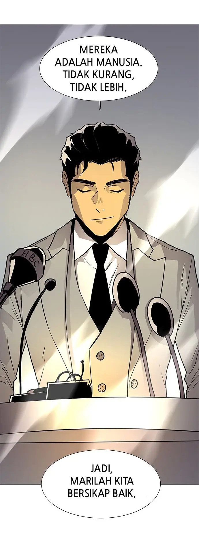 image-komik-lessa-servant-of-cosmos-chapter-121-68/72