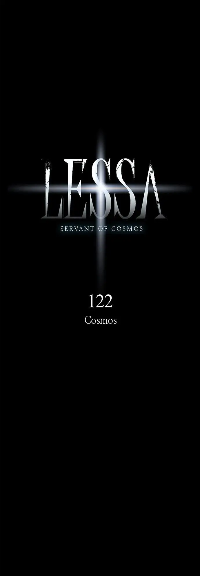 image-komik-lessa-servant-of-cosmos-chapter-122-2/68