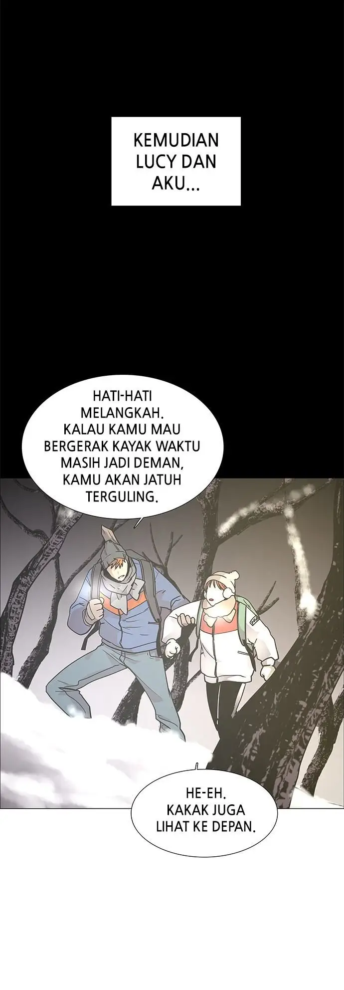 image-komik-lessa-servant-of-cosmos-chapter-122-3/68