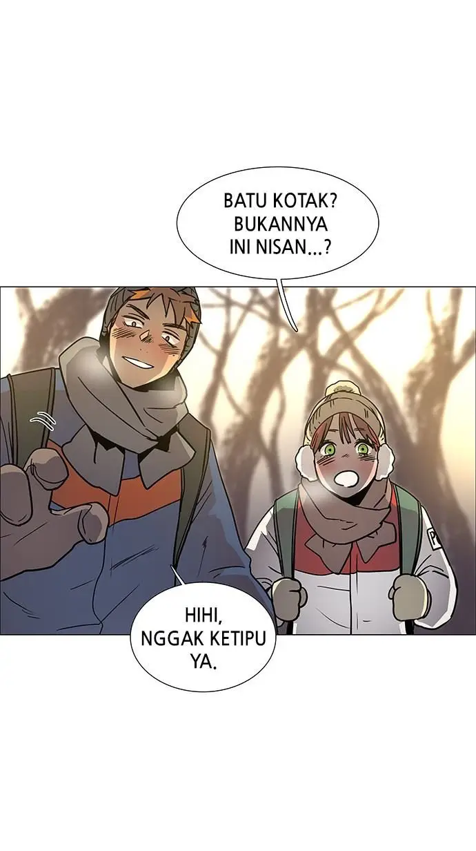 image-komik-lessa-servant-of-cosmos-chapter-122-6/68