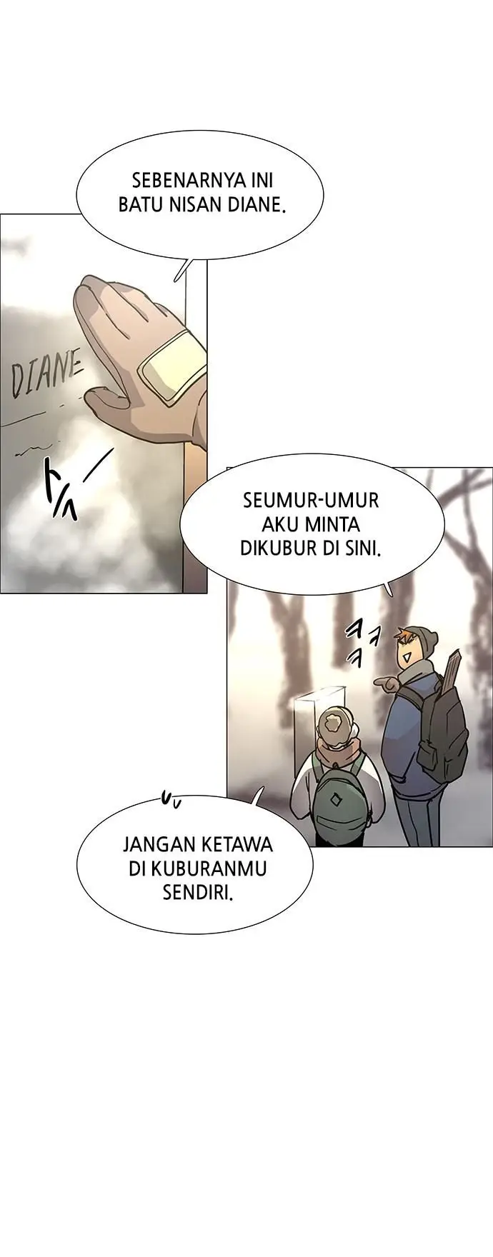 image-komik-lessa-servant-of-cosmos-chapter-122-7/68
