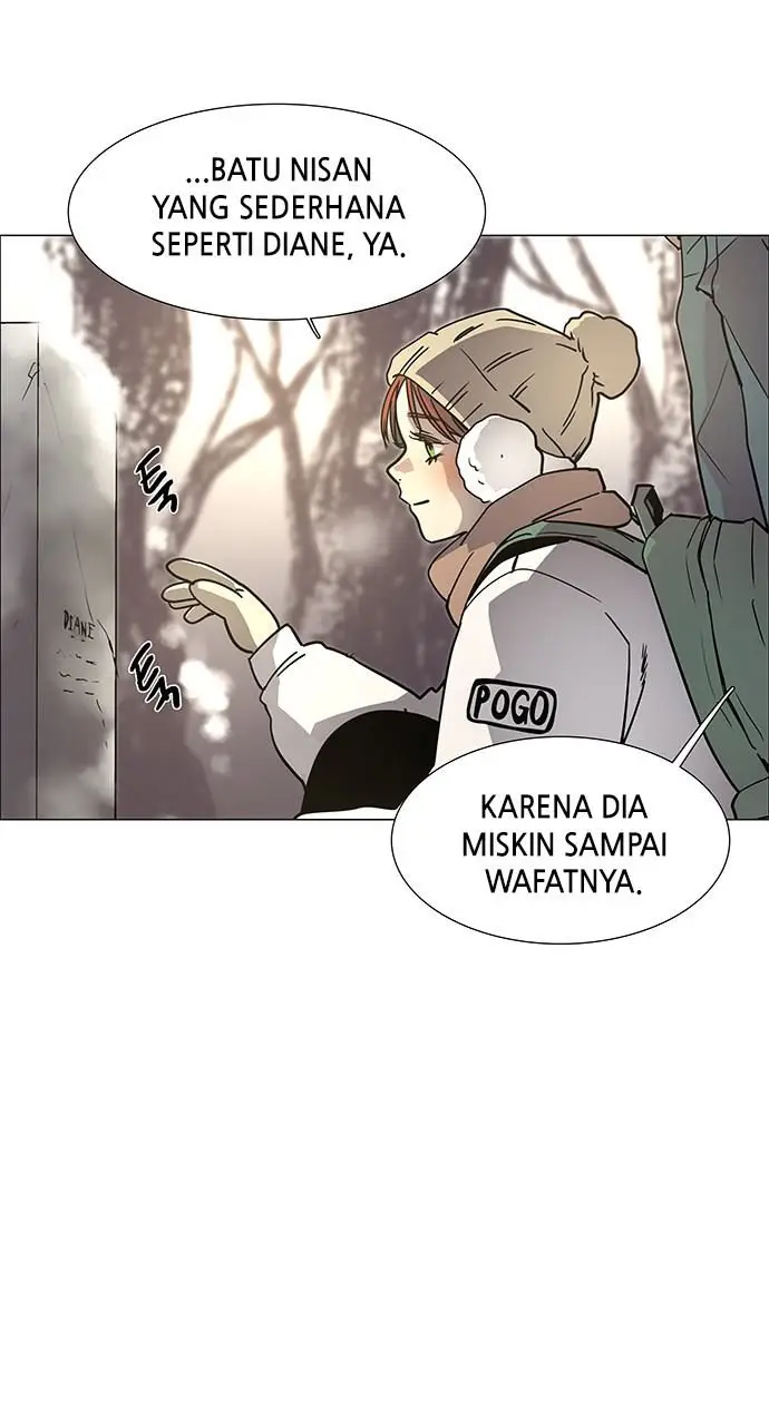 image-komik-lessa-servant-of-cosmos-chapter-122-8/68