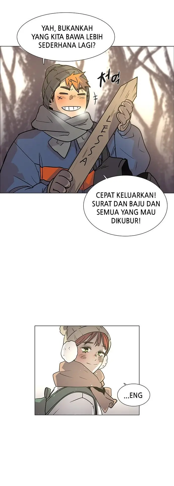 image-komik-lessa-servant-of-cosmos-chapter-122-9/68