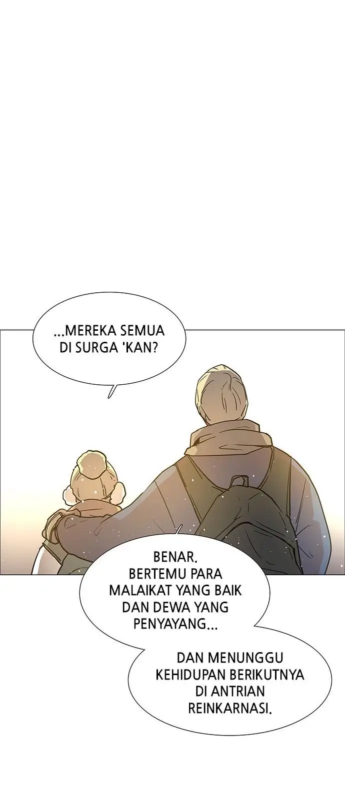 image-komik-lessa-servant-of-cosmos-chapter-122-11/68