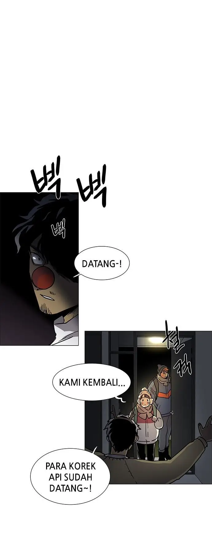 image-komik-lessa-servant-of-cosmos-chapter-122-15/68