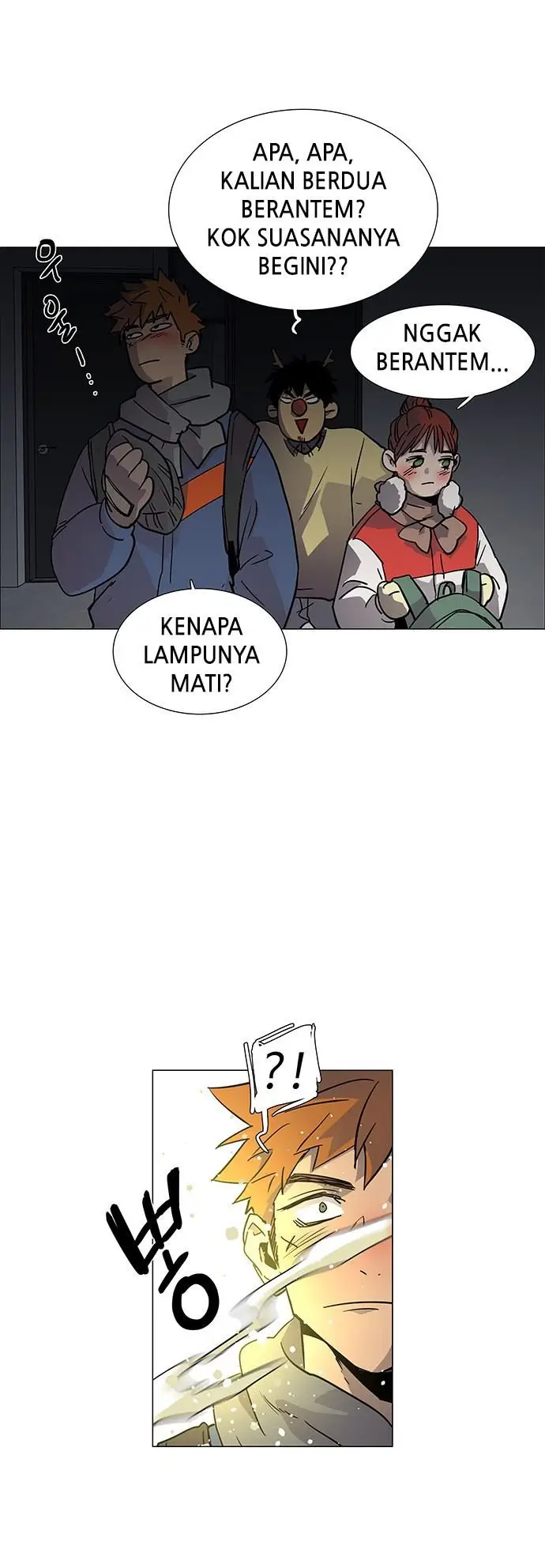 image-komik-lessa-servant-of-cosmos-chapter-122-16/68