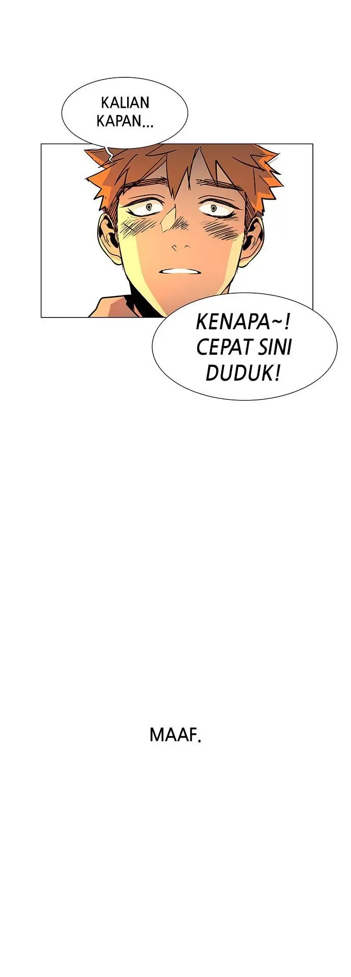image-komik-lessa-servant-of-cosmos-chapter-122-18/68