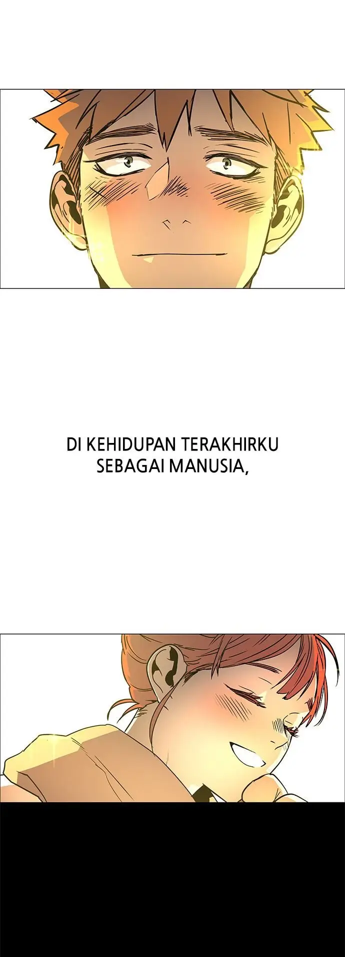 image-komik-lessa-servant-of-cosmos-chapter-122-19/68