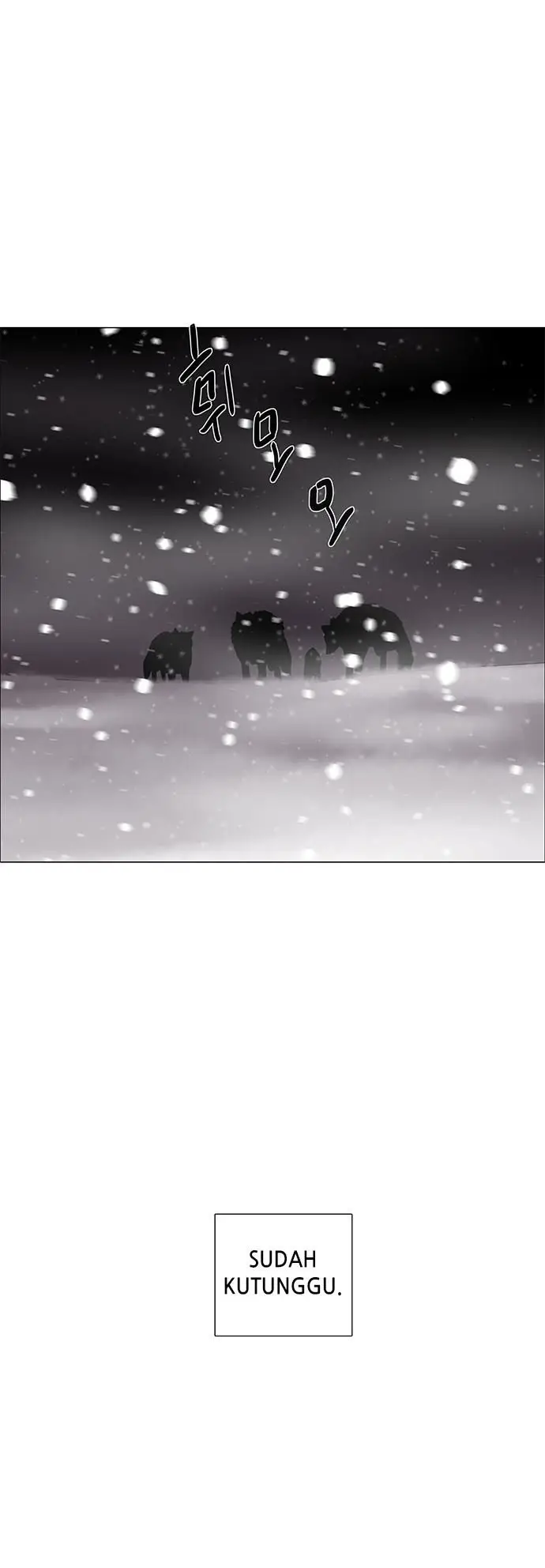 image-komik-lessa-servant-of-cosmos-chapter-122-25/68